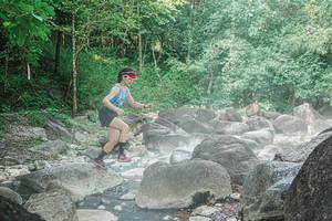 BIB: 
                            <button type="button" onclick="openModal(25114011)" class="btn btn-primary btn-sm float-right btn-popup" data-toggle="modal" data-target=".modal-high-quality">
                        <i class="fas fa-shopping-cart"></i> Add to Cart
                    </button>
                                            <button type="button" onclick="isThisMe(25114011, true)" class="btn btn-success btn-sm float-right btn-popup btn-isme hidden" data-toggle="tooltip" data-placement="bottom" title="นี่คือรูปของคุณใช่ไหม คลิกที่นี่เพื่อเอาเข้าอัลบั้ม">
                        <i class="fas fa-plus"></i> Add to album
                    </button>
                    <button type="button" onclick="isThisMe(25114011, false)" class="btn btn-warning btn-sm float-right btn-popup btn-isnotme hidden">
                        <i class="fas fa-ban"></i> Remove from album
                    </button>